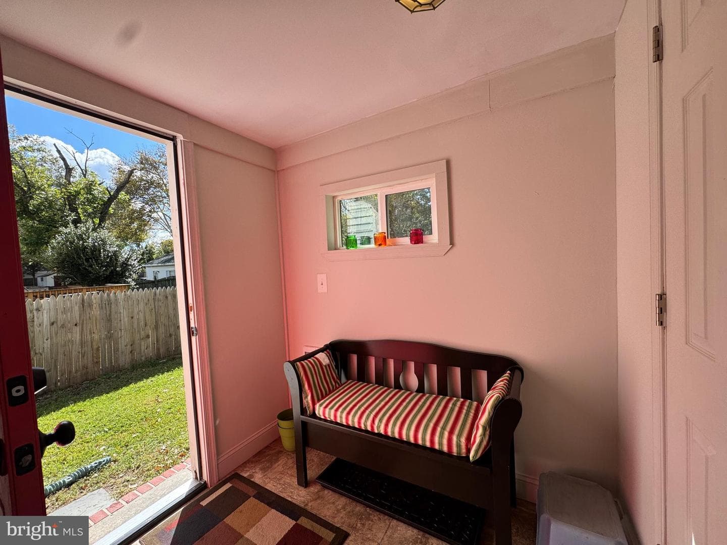 204 Holland Avenue photo 18