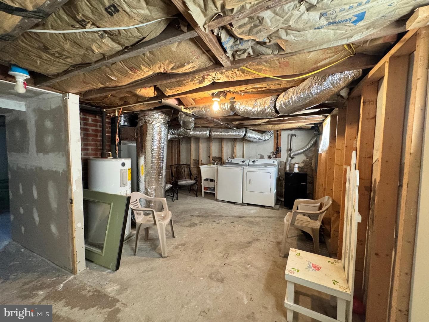 204 Holland Avenue photo 38