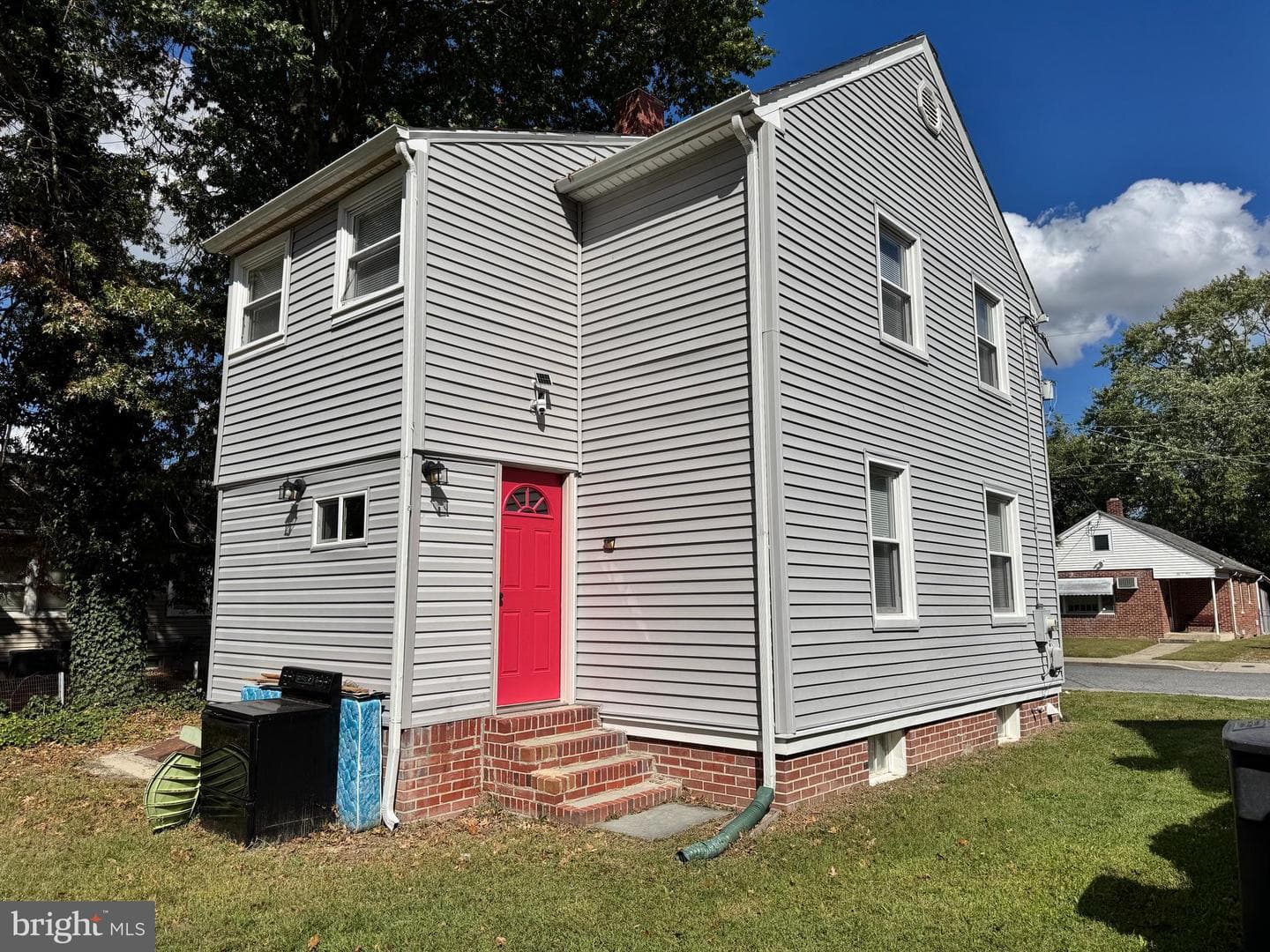 204 Holland Avenue photo 47