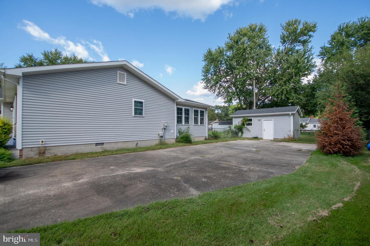 6821 Mount Vernon Avenue photo 18