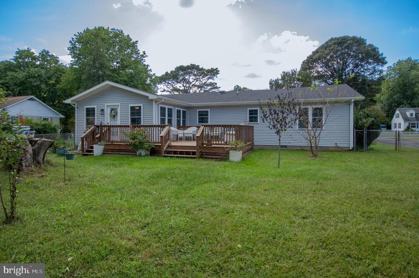 6821 Mount Vernon Avenue photo 21