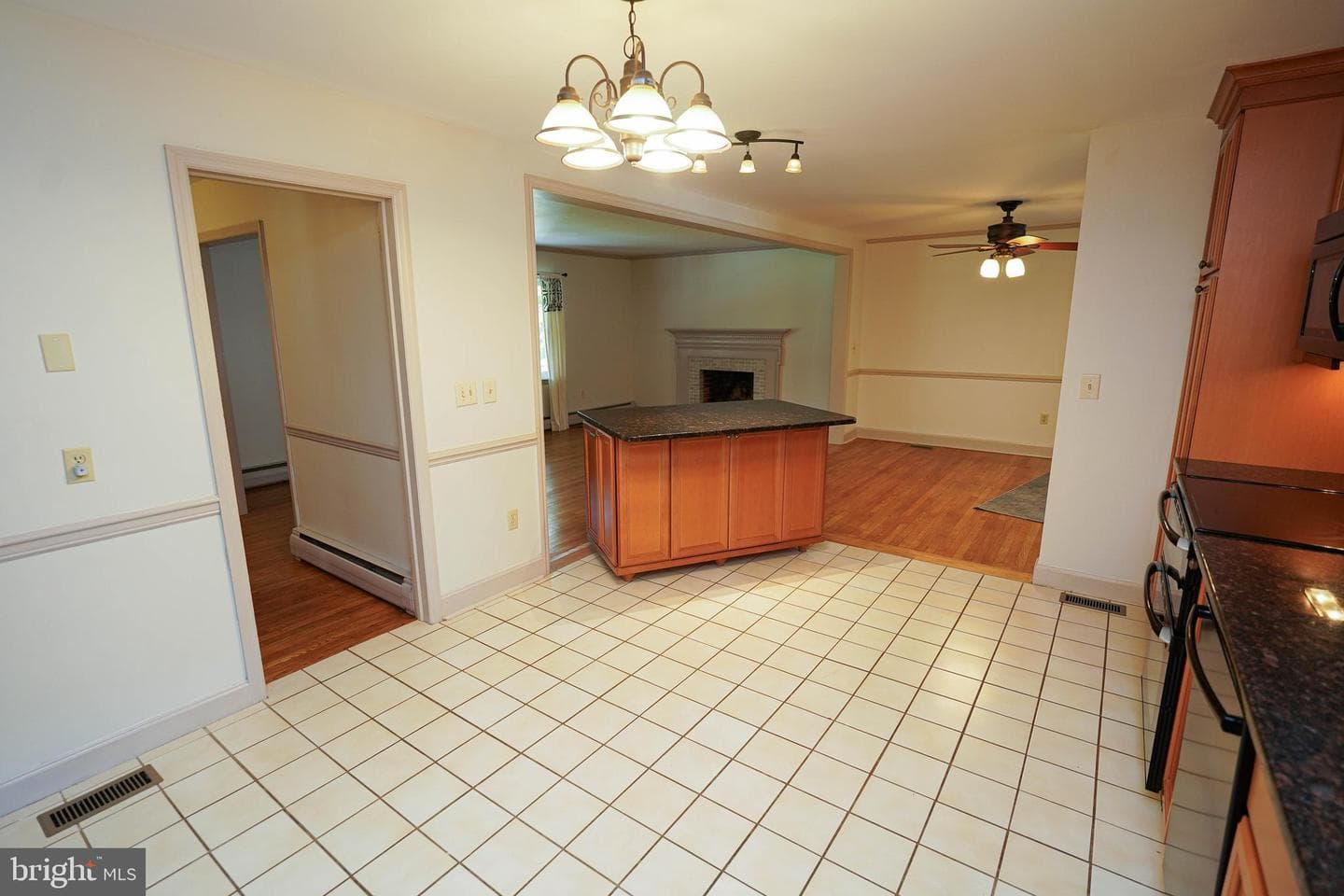 707 Camellia Road photo 14