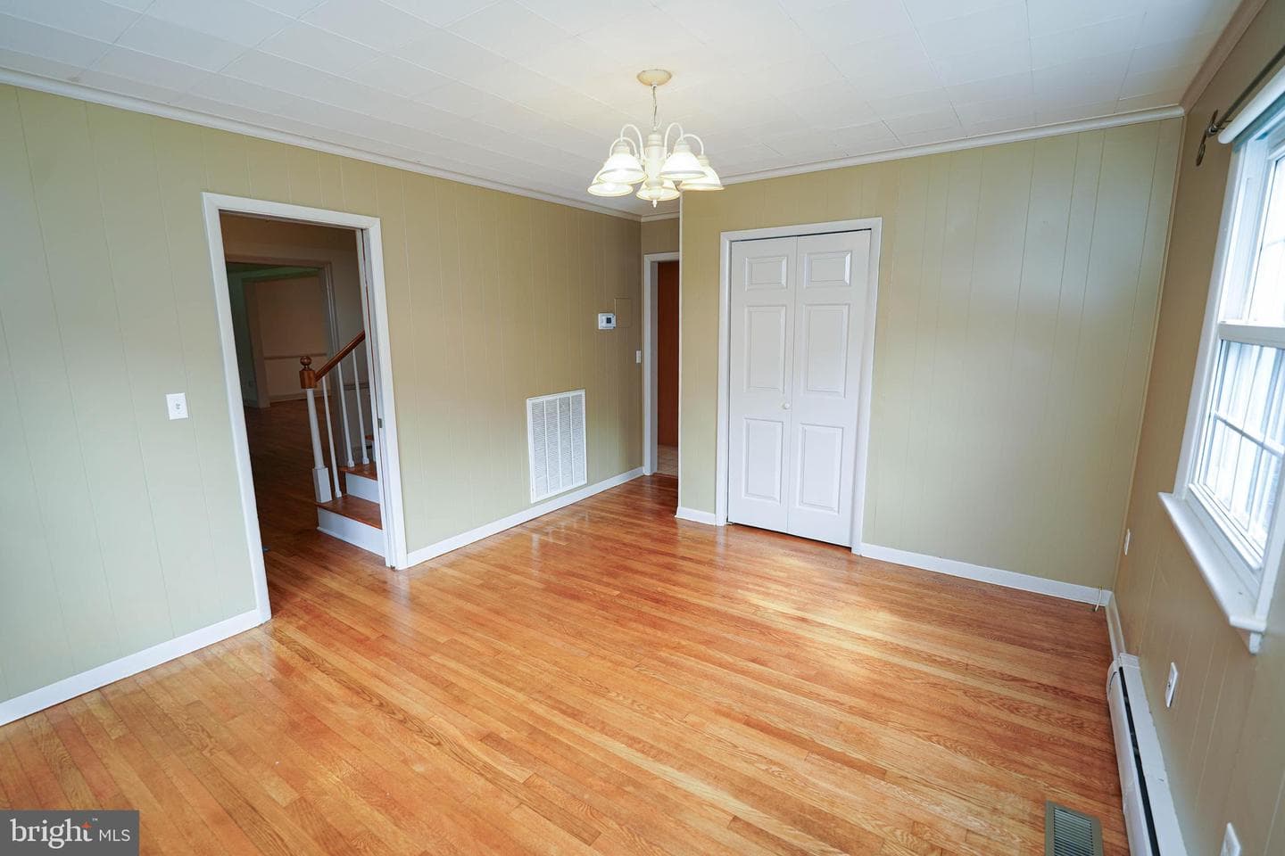 707 Camellia Road photo 19