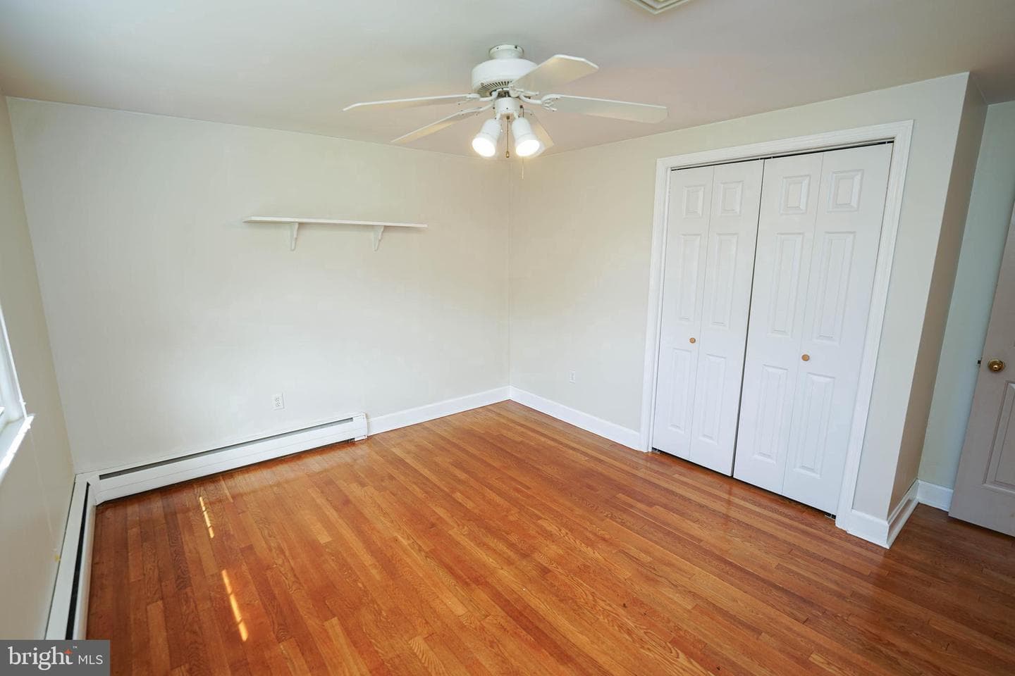 707 Camellia Road photo 39