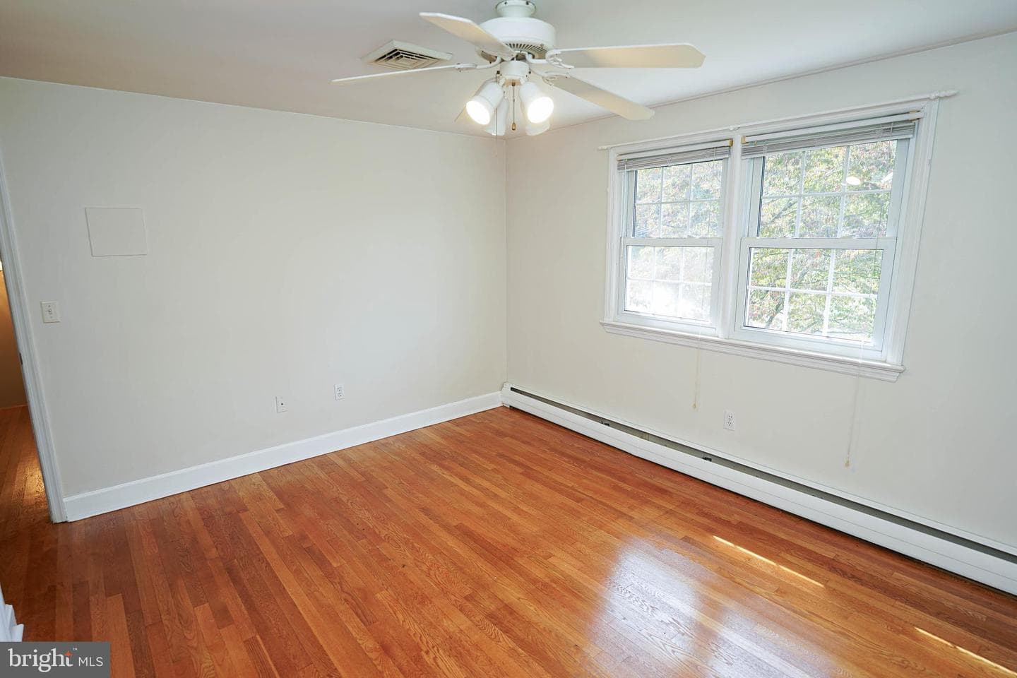 707 Camellia Road photo 41