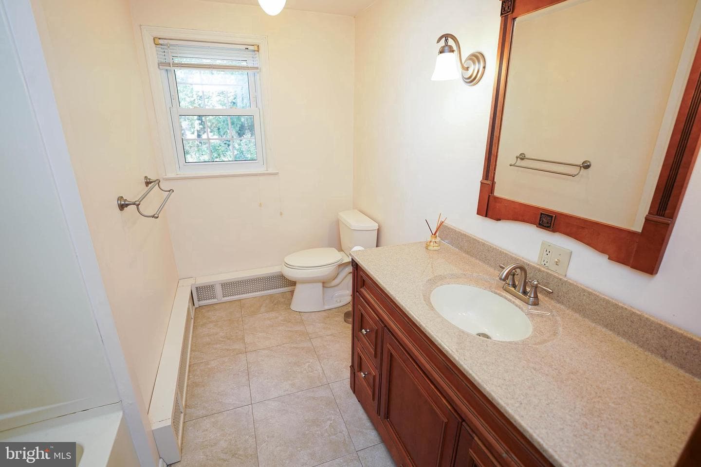 707 Camellia Road photo 42
