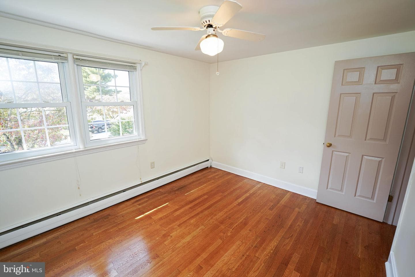 707 Camellia Road photo 46