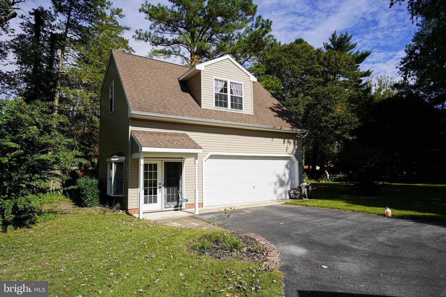 707 Camellia Road photo 48