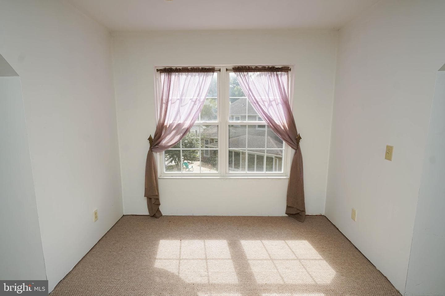 707 Camellia Road photo 56