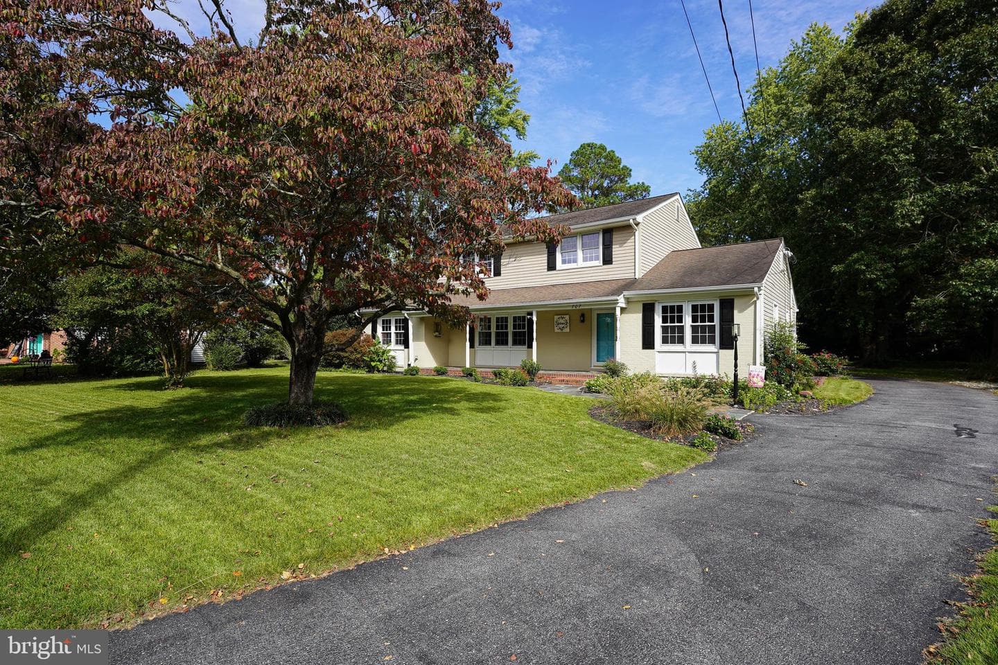 707 Camellia Road photo 57