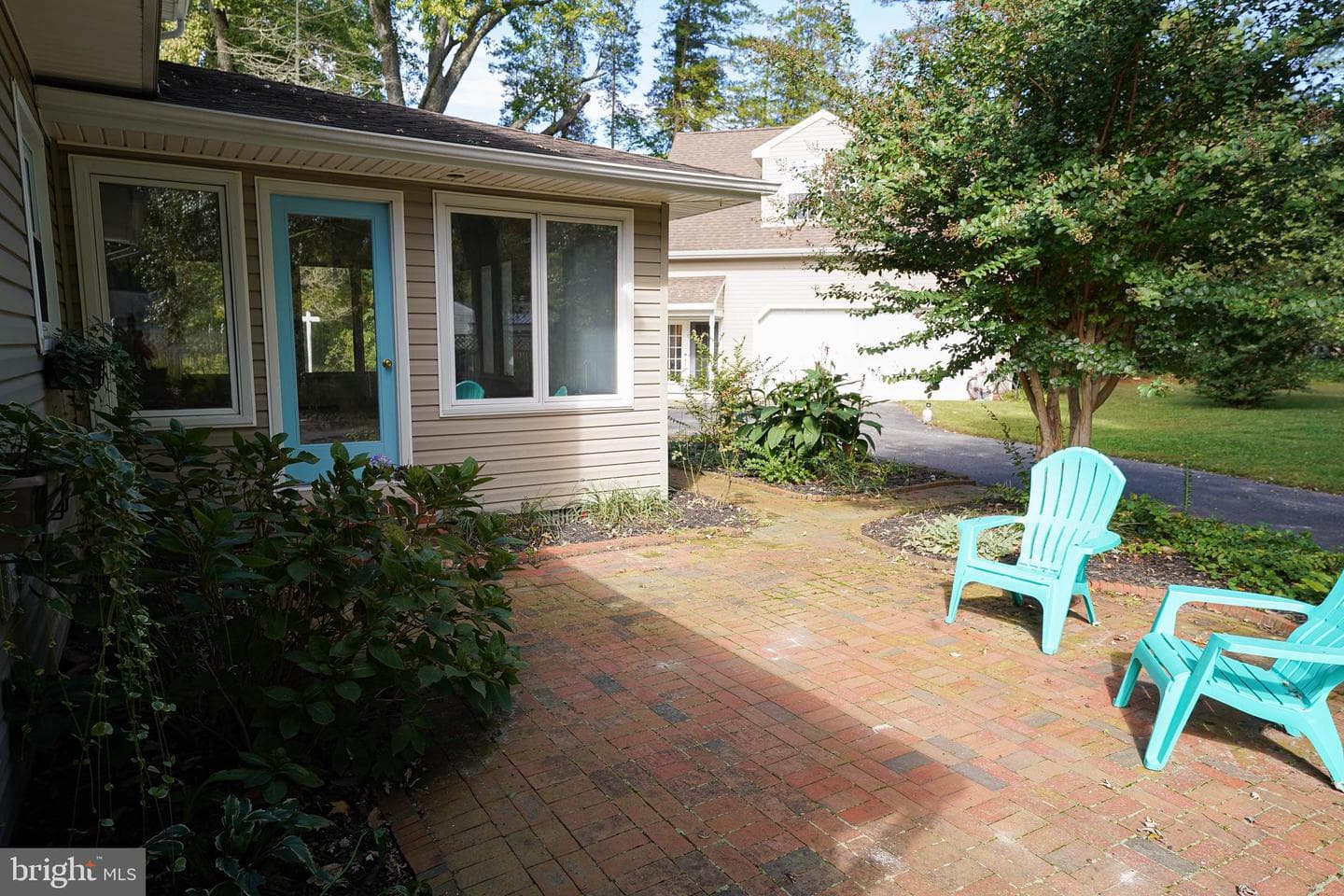 707 Camellia Road photo 65