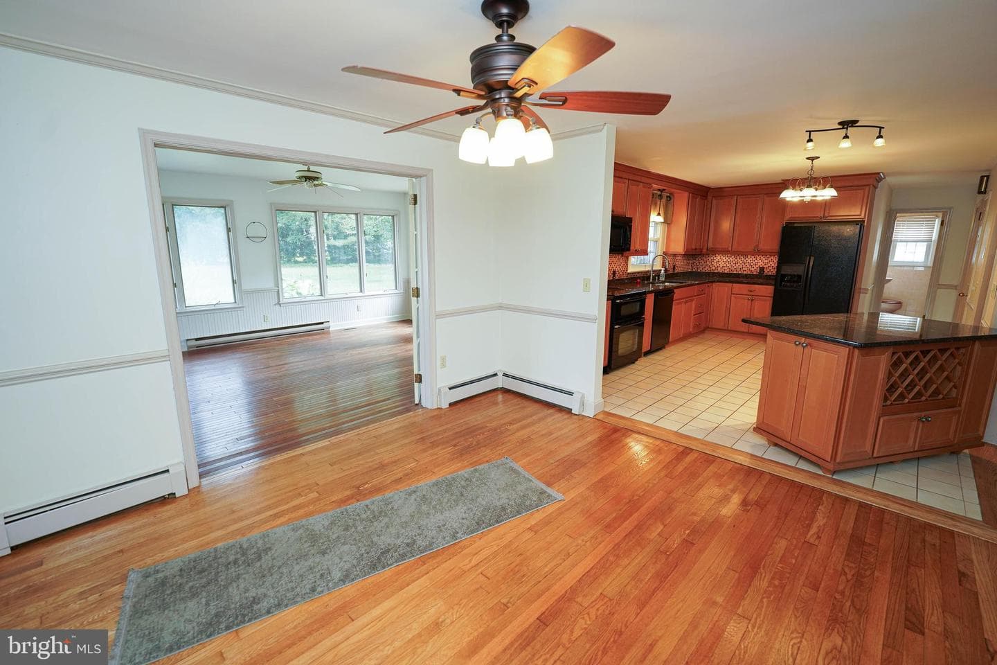 707 Camellia Road photo 8