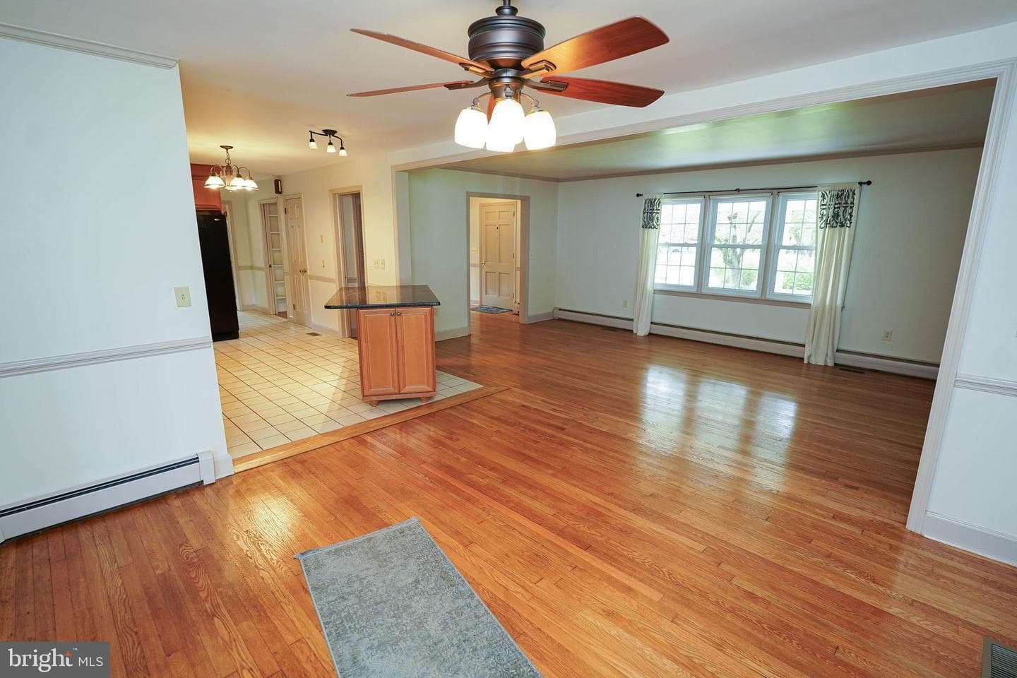 707 Camellia Road photo 9