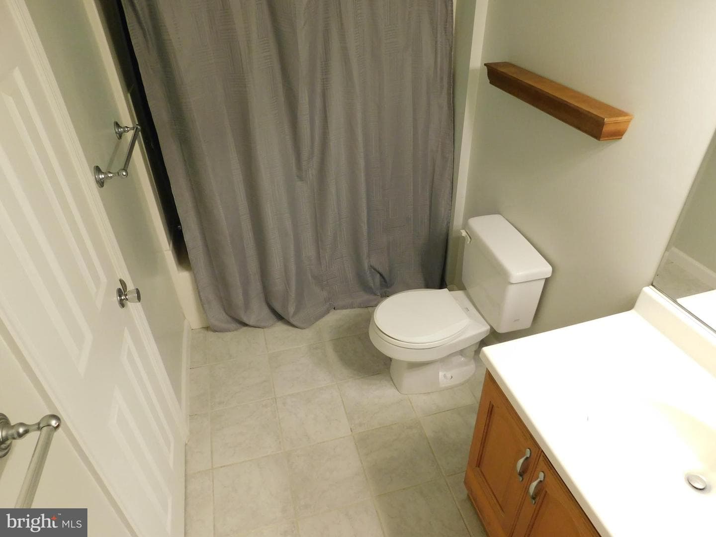 31528 Old Ocean City Road photo 16