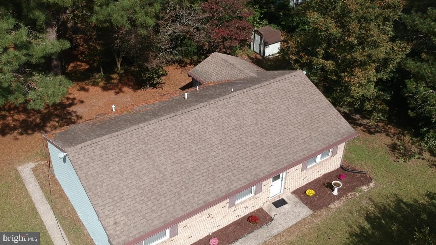 31528 Old Ocean City Road photo 2