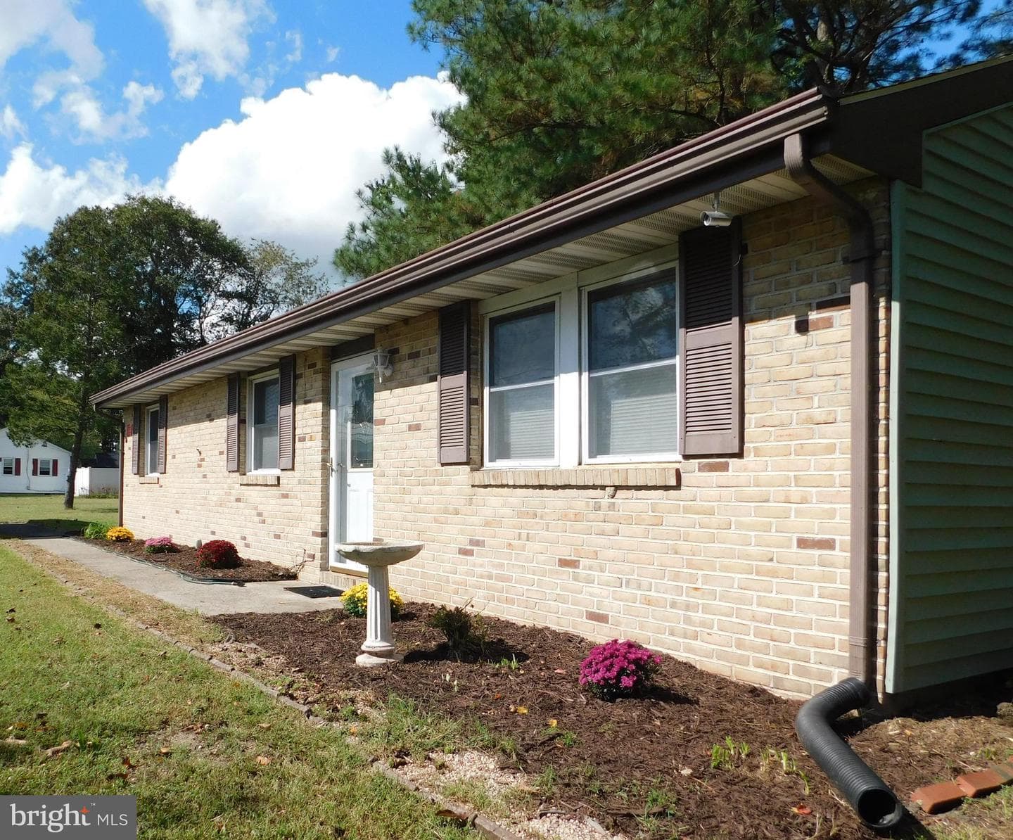 31528 Old Ocean City Road photo 3