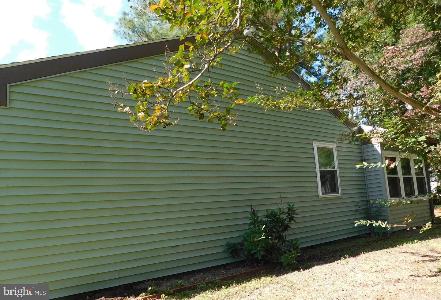 31528 Old Ocean City Road photo 6