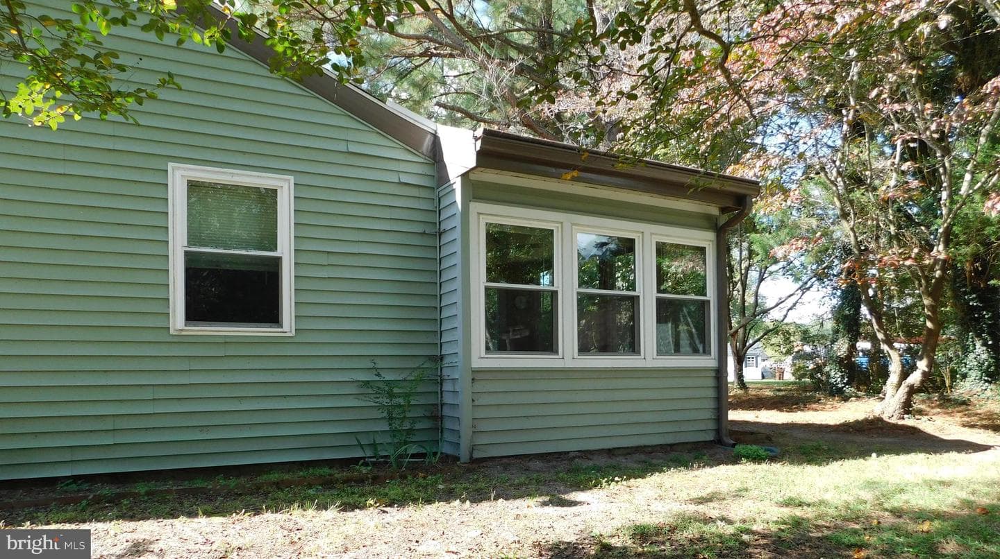 31528 Old Ocean City Road photo 7