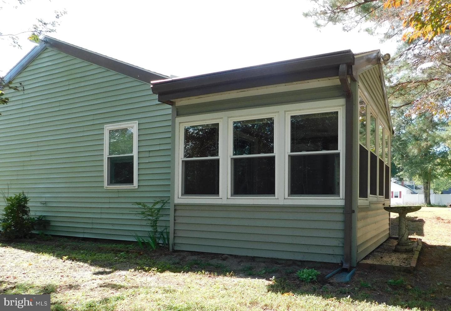 31528 Old Ocean City Road photo 8