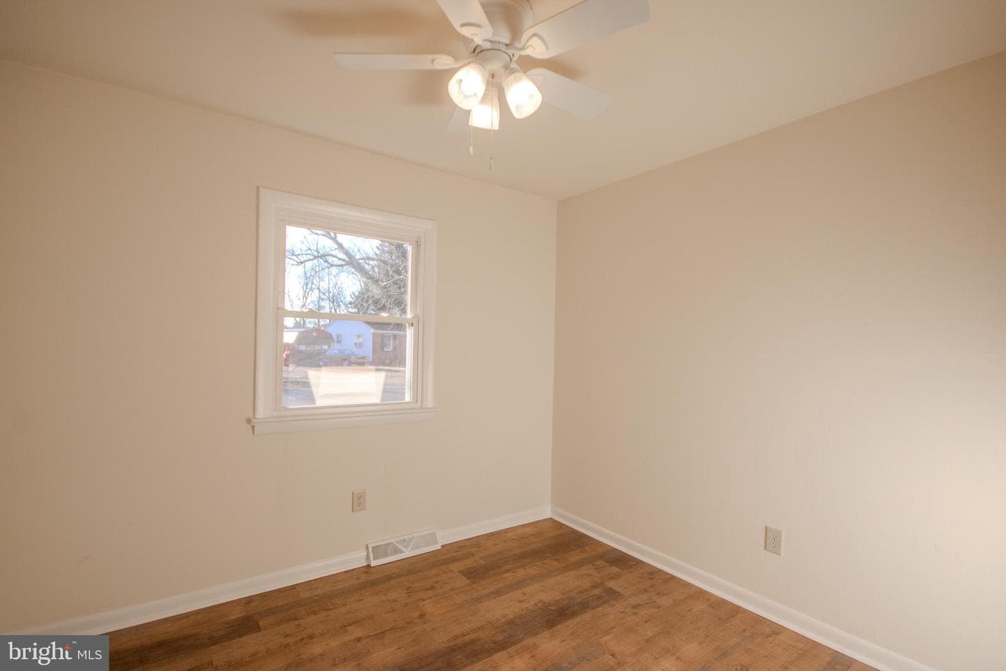 306 Autumn Terrace photo 10
