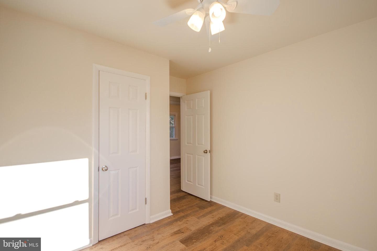 306 Autumn Terrace photo 11
