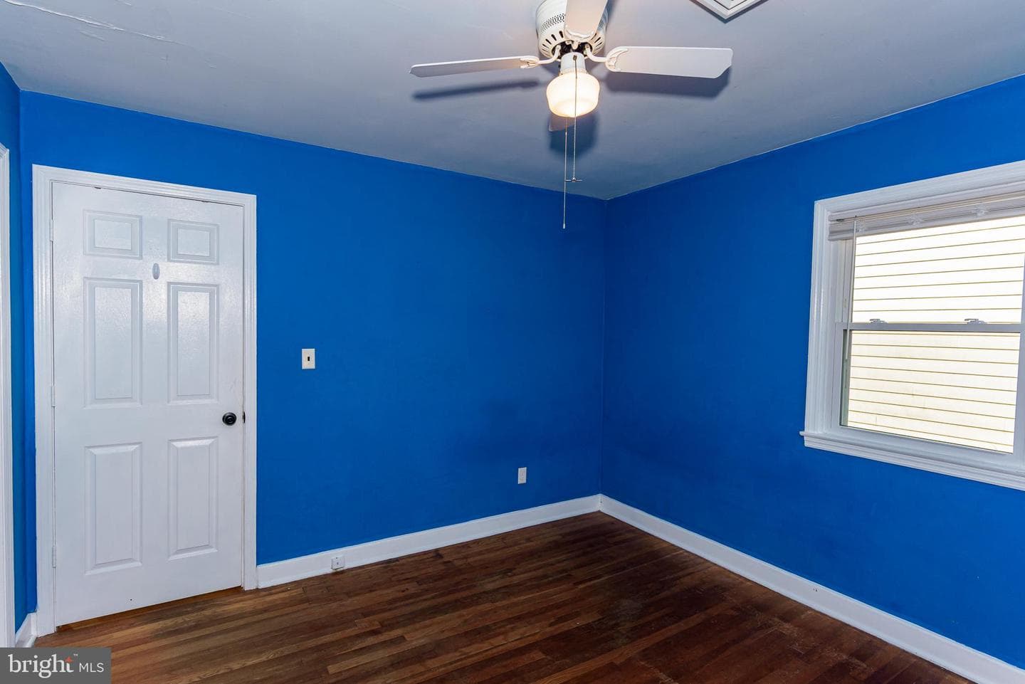 1209 Belmont Ave photo 21