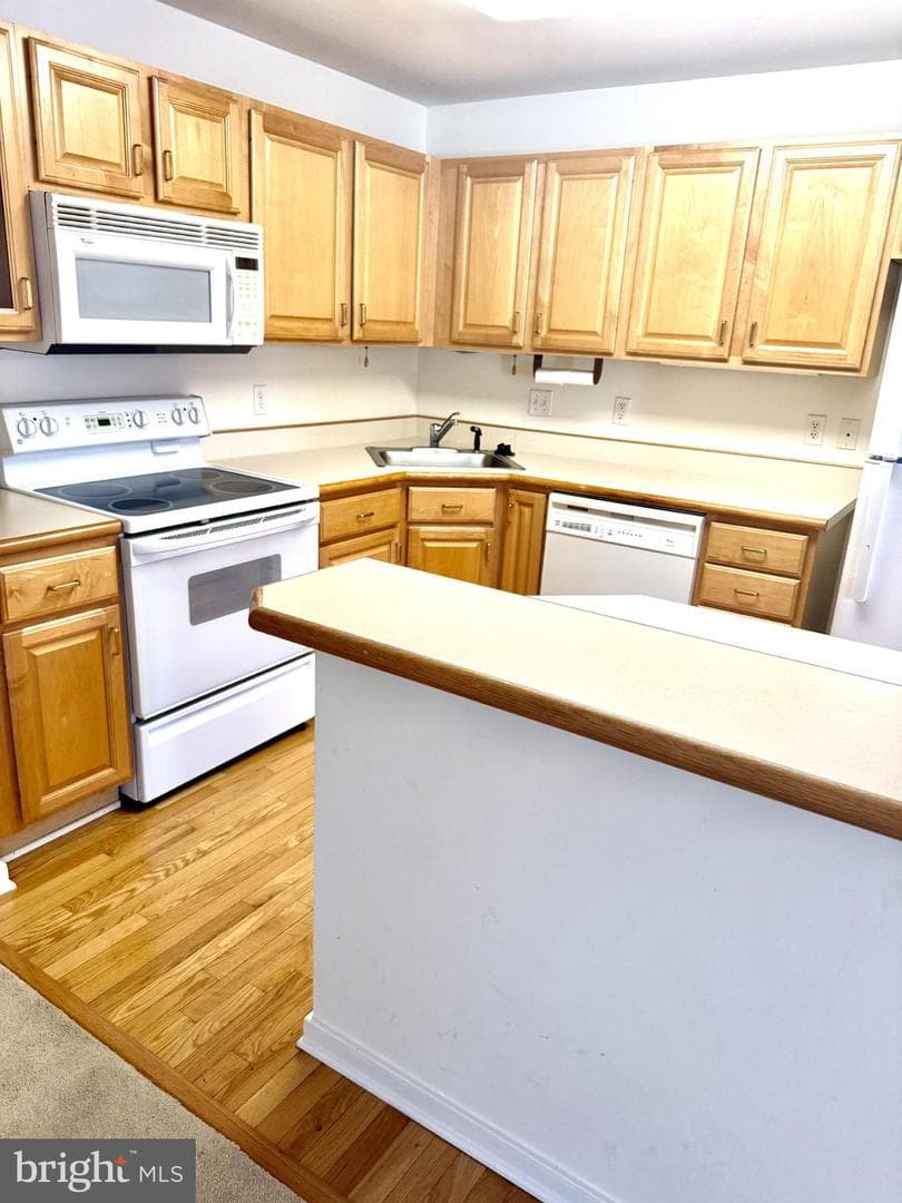 1105 S Schumaker Drive #b-200 photo 5