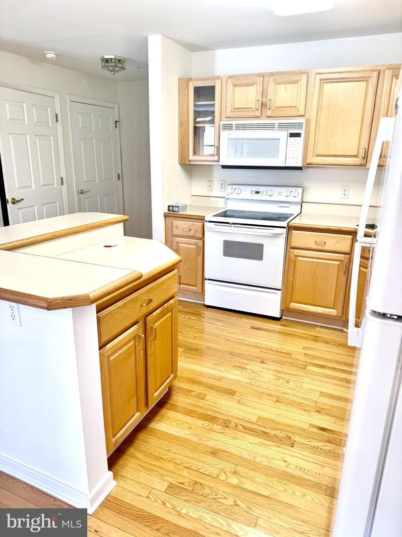 1105 S Schumaker Drive #b-200 photo 6
