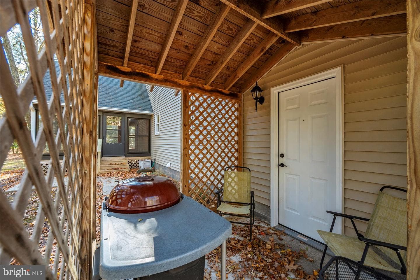 5991 Hounds Bay Circle photo 50