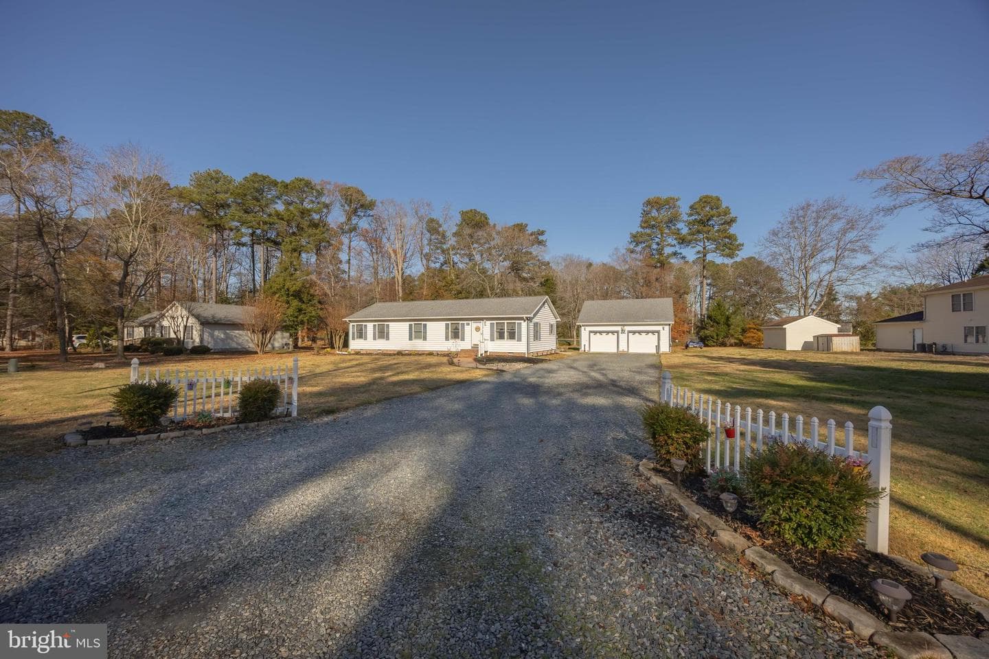 911 Outten Road photo 30