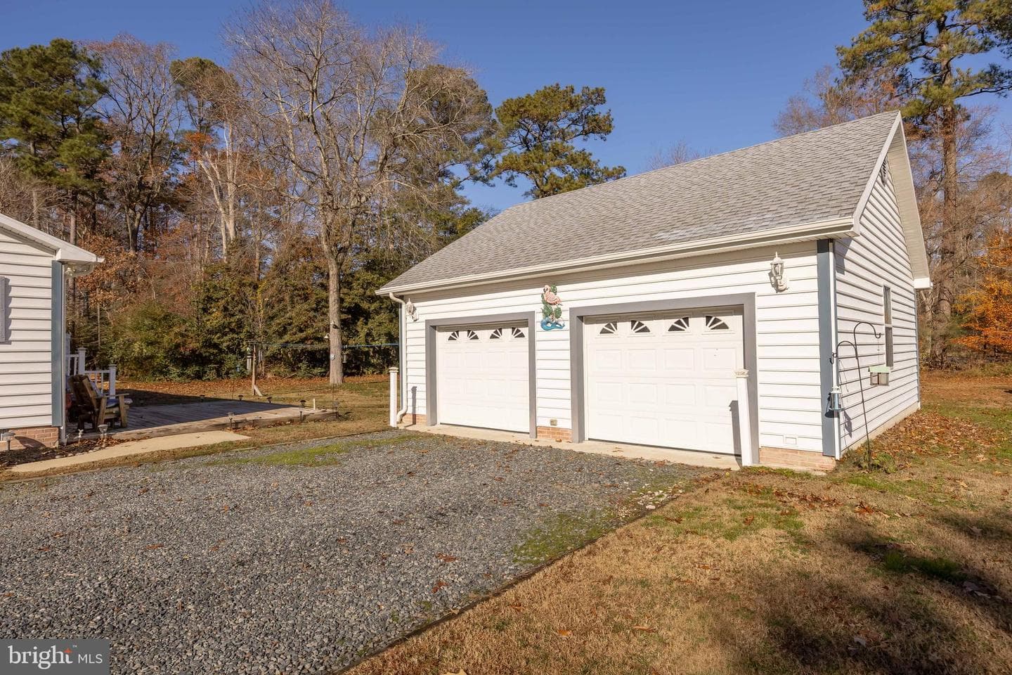 911 Outten Road photo 33