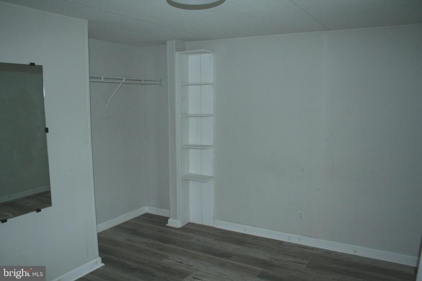 5850 Brook Street photo 11