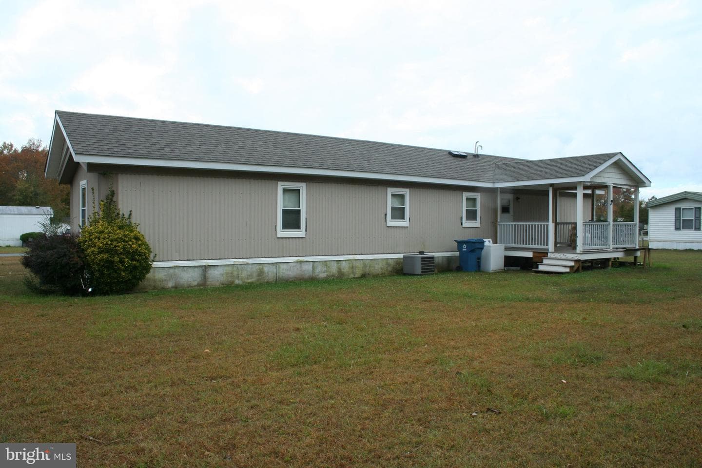5850 Brook Street photo 26