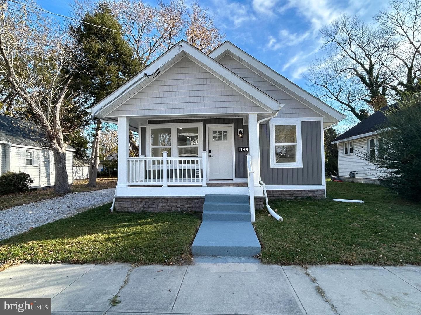 625 Liberty Street photo 2