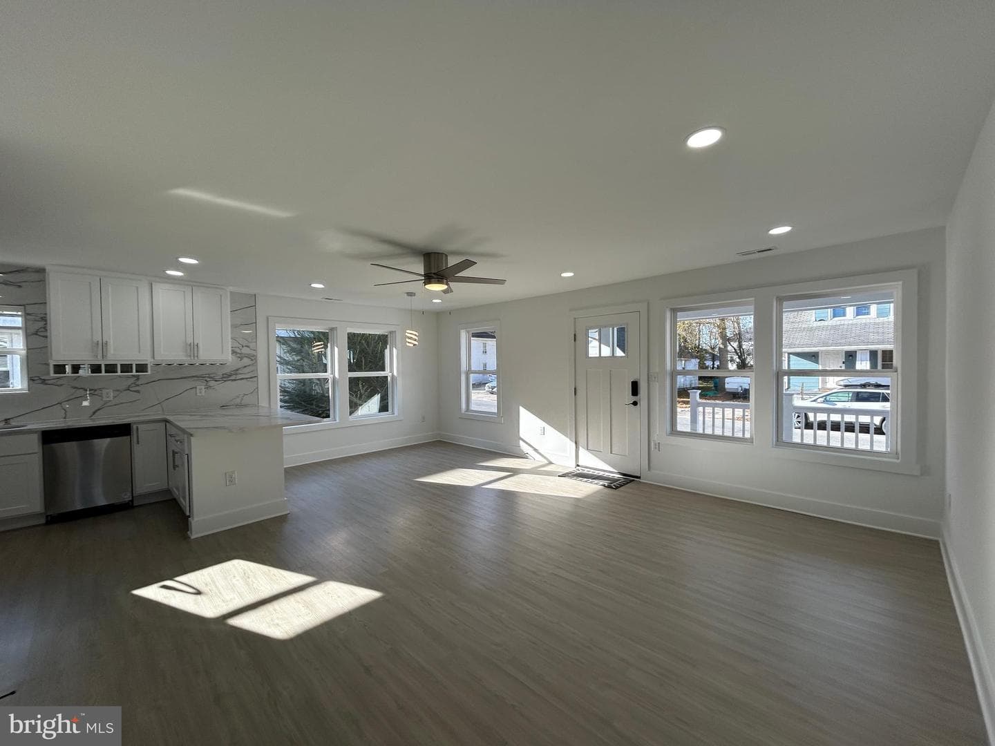 625 Liberty Street photo 21
