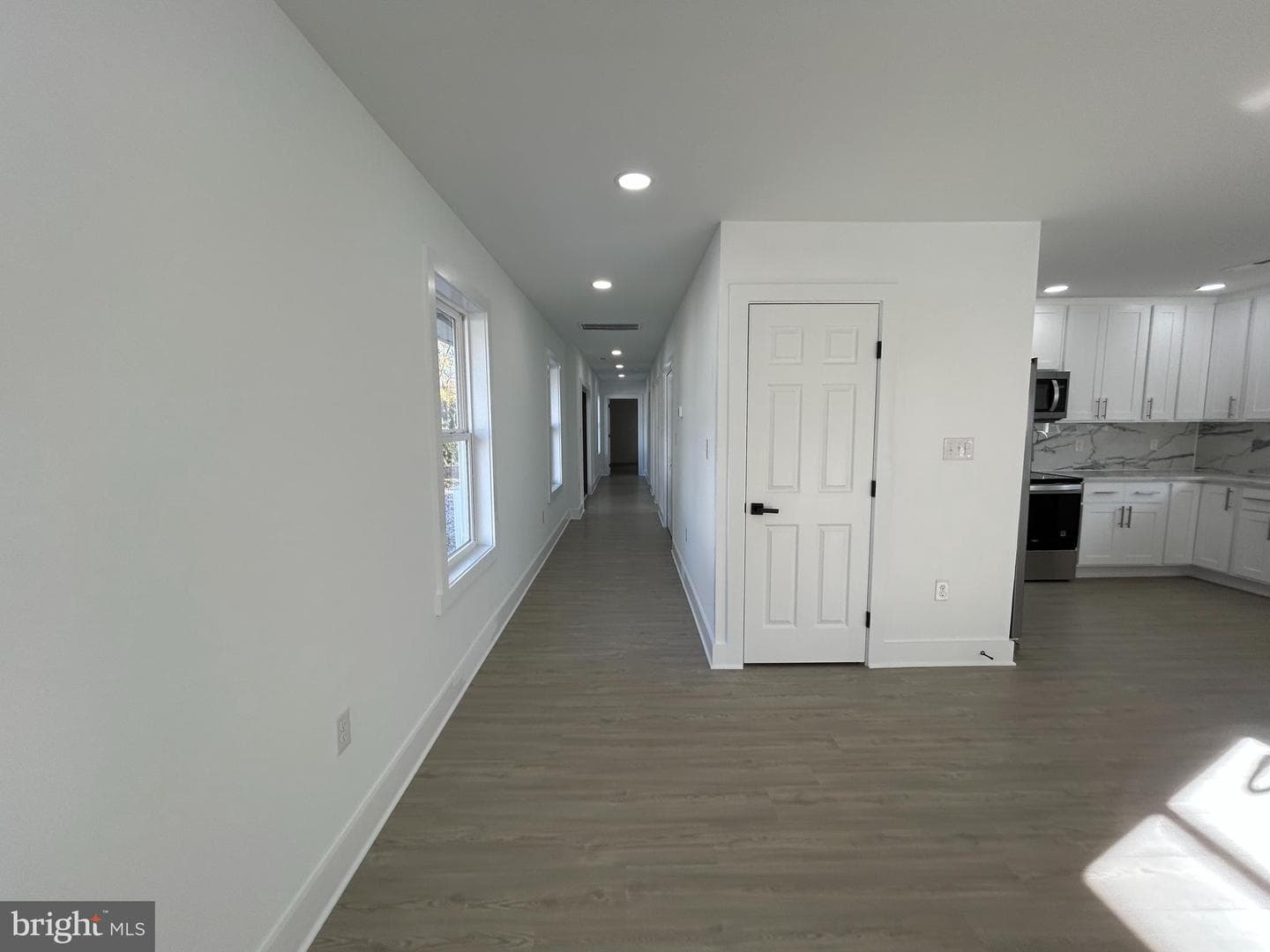 625 Liberty Street photo 22