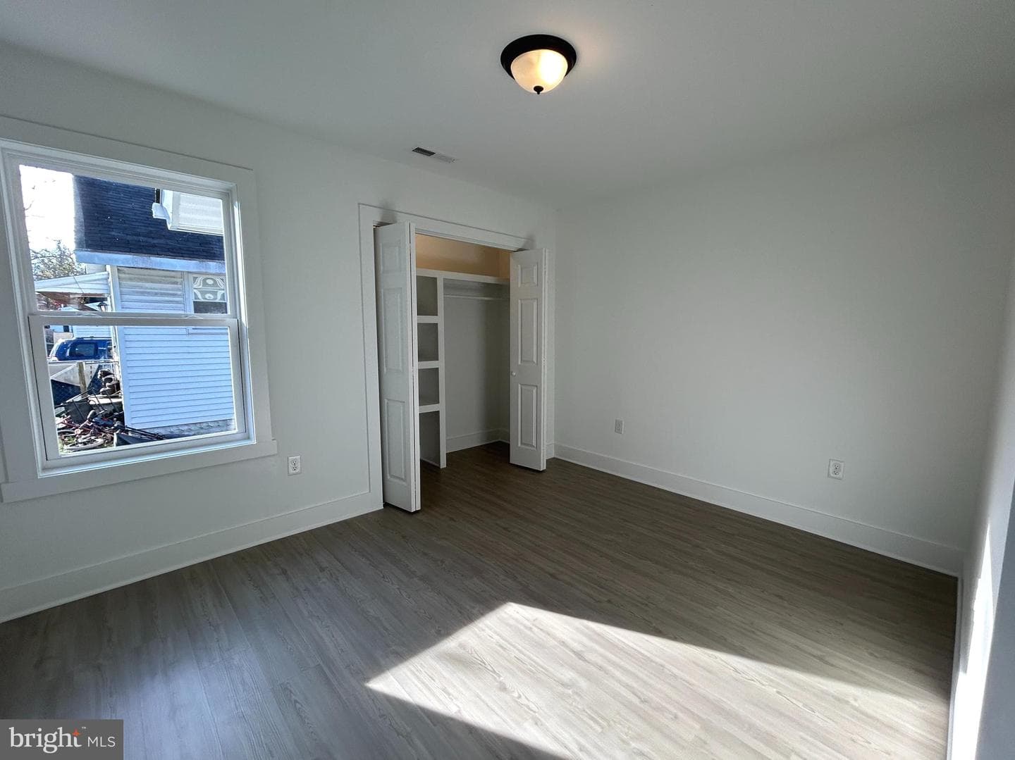 625 Liberty Street photo 25