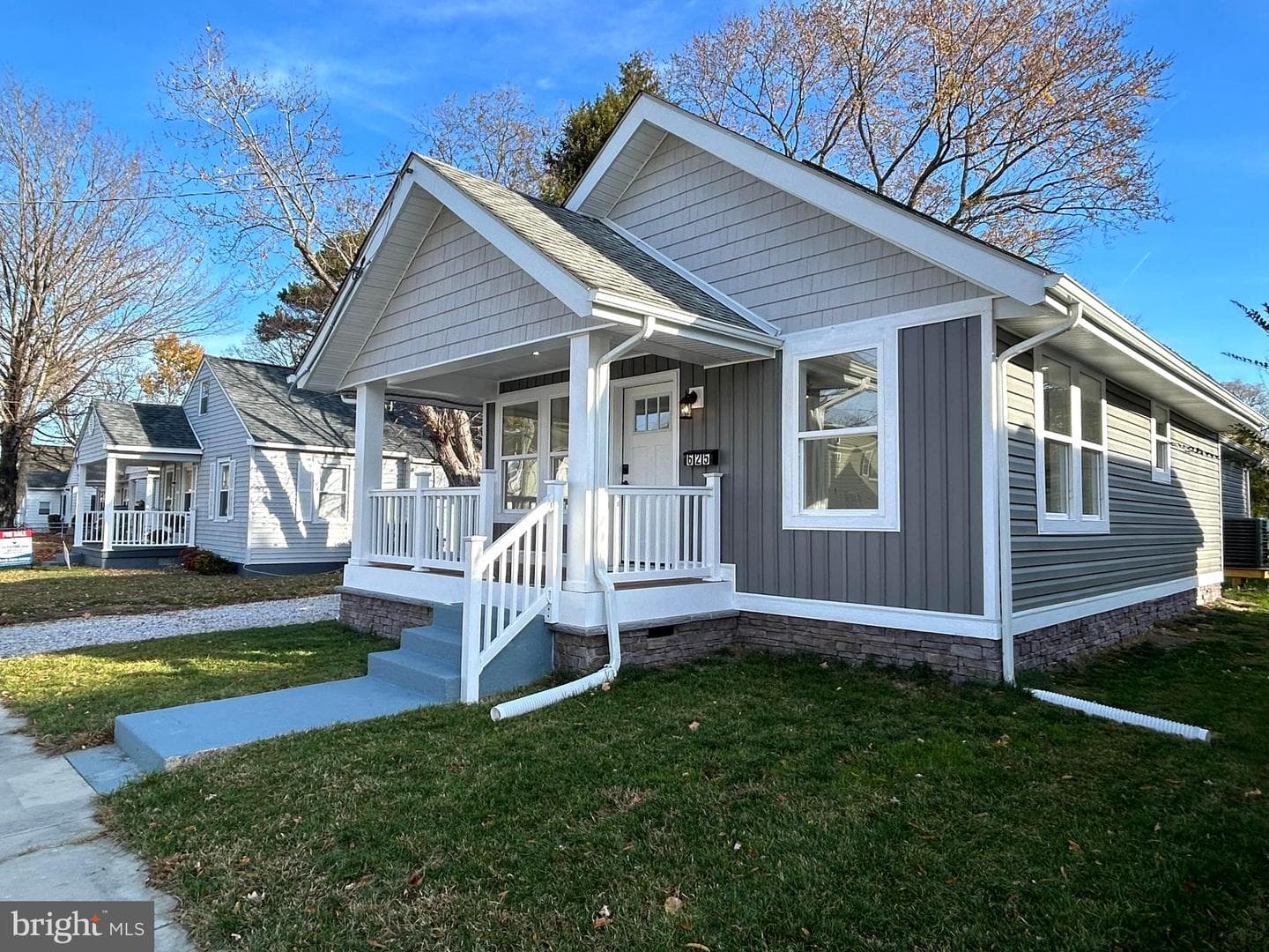 625 Liberty Street photo 3