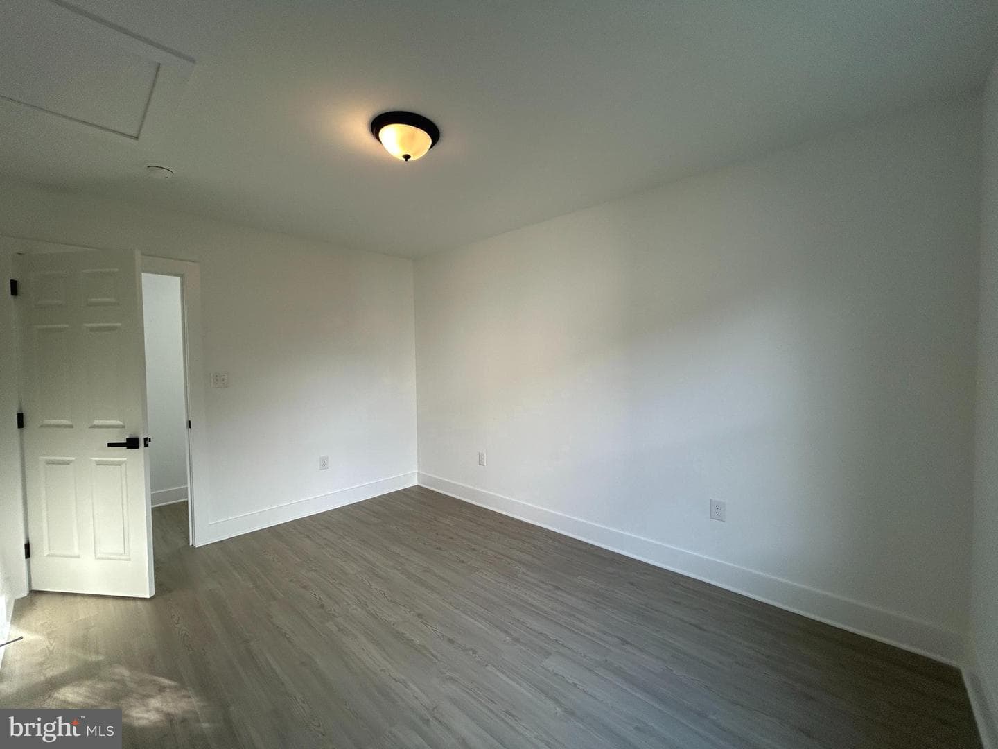 625 Liberty Street photo 30
