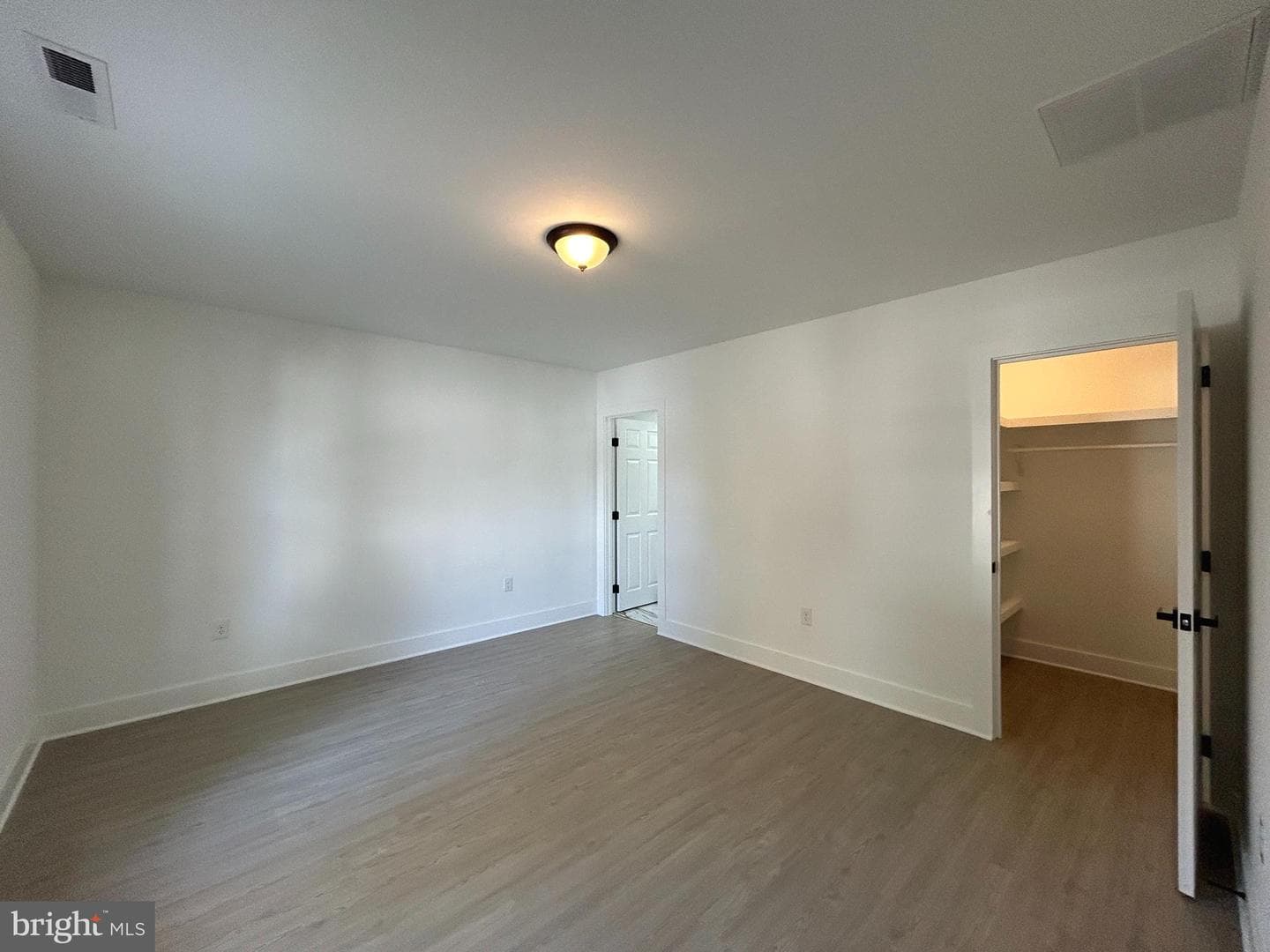 625 Liberty Street photo 31