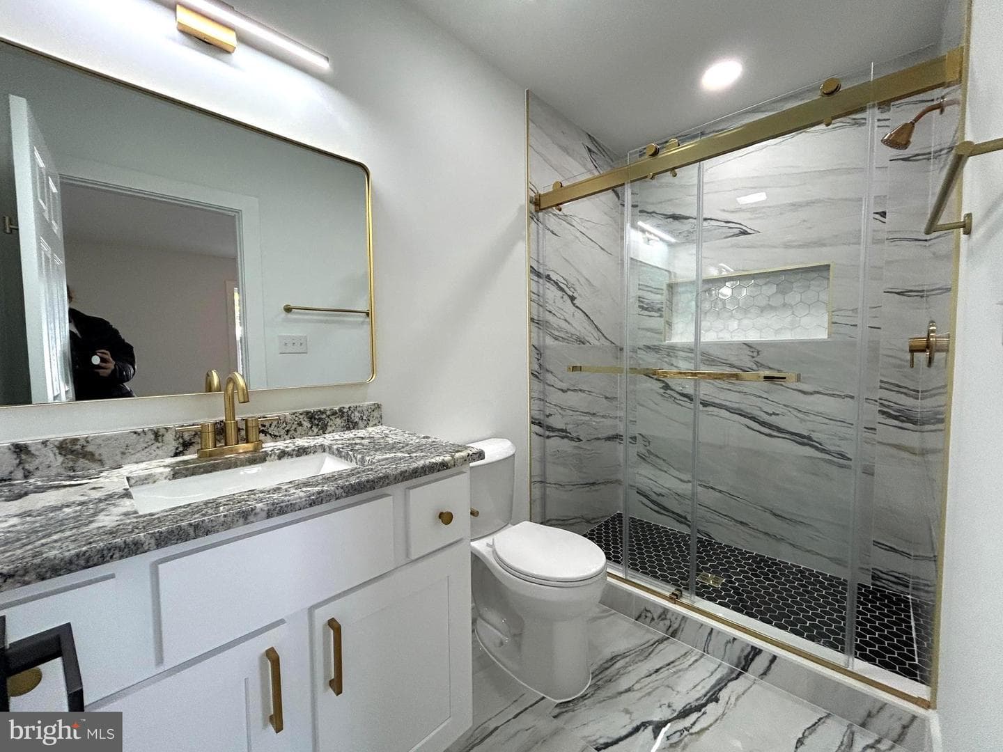 625 Liberty Street photo 34