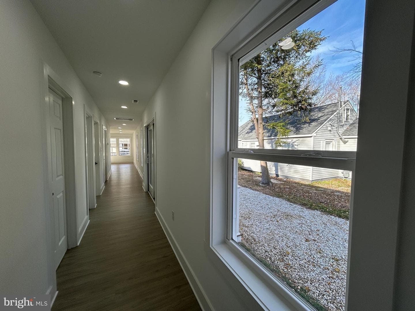 625 Liberty Street photo 36