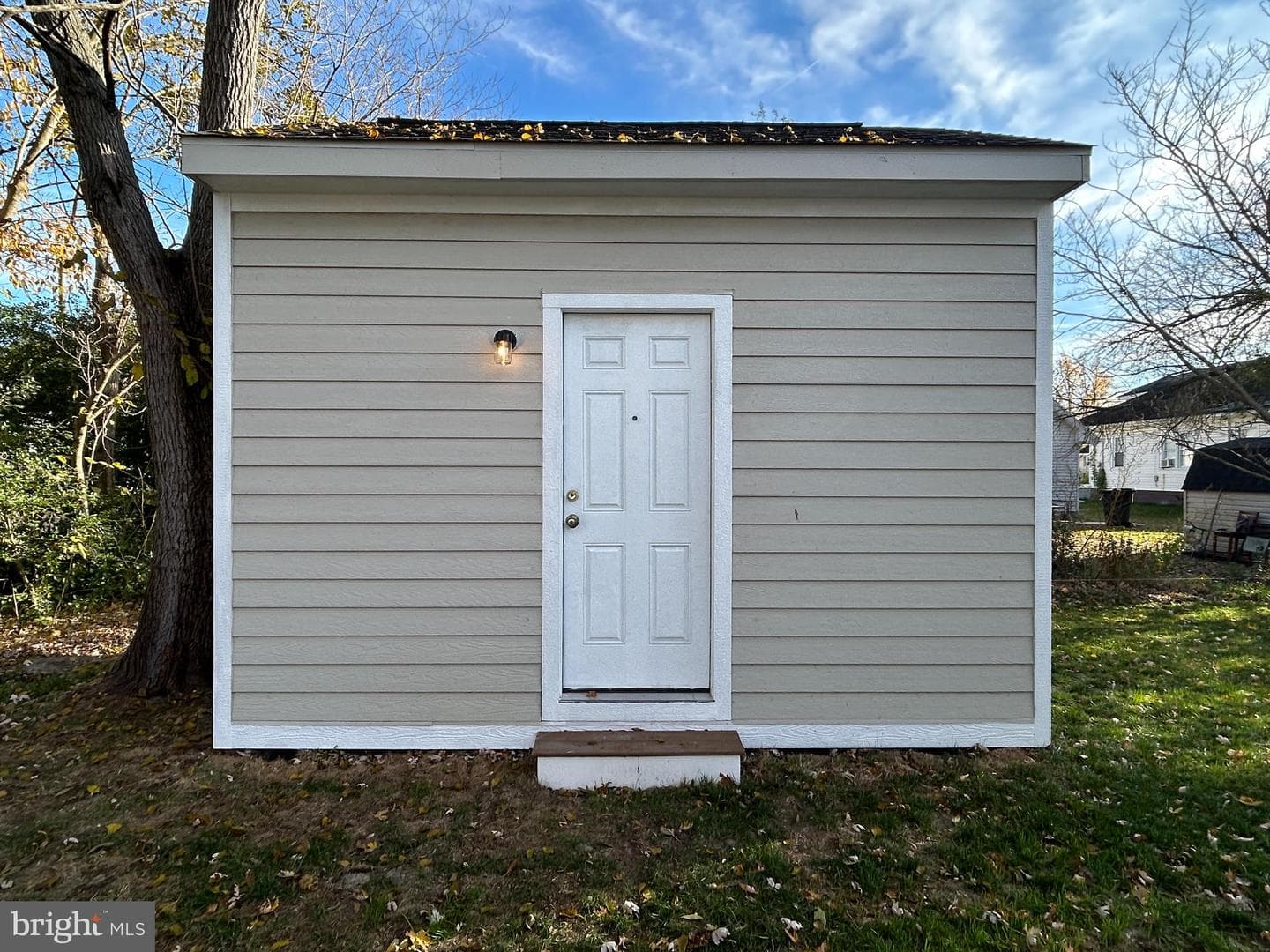 625 Liberty Street photo 42