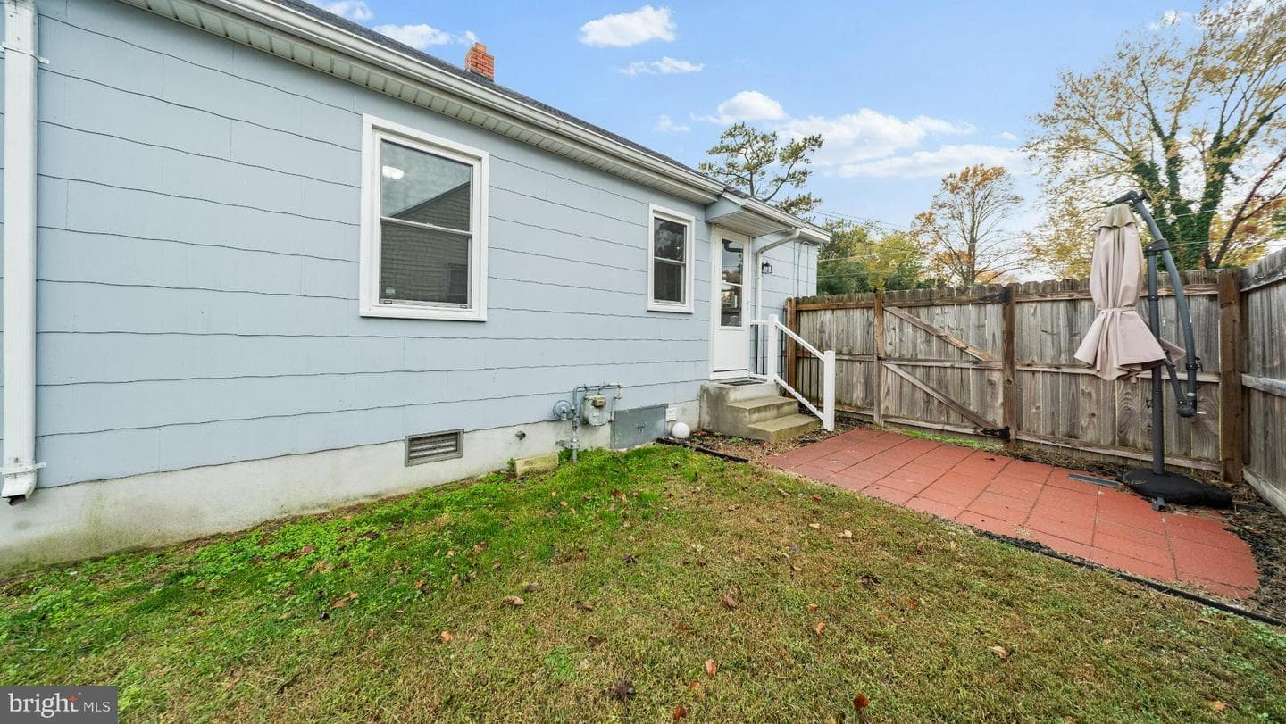 1007 Spring Avenue photo 11
