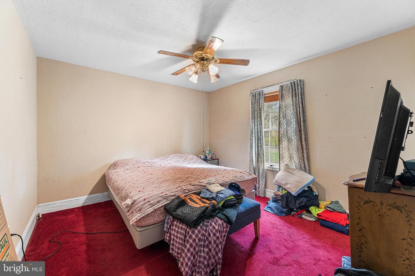 1402 Sandy Acres Drive photo 15