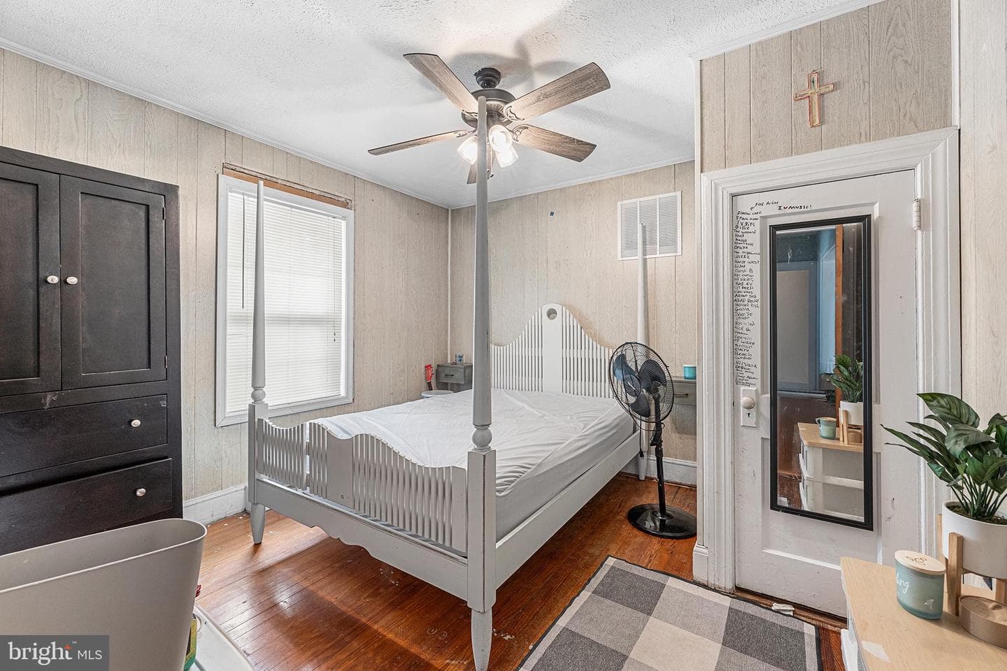1402 Sandy Acres Drive photo 17