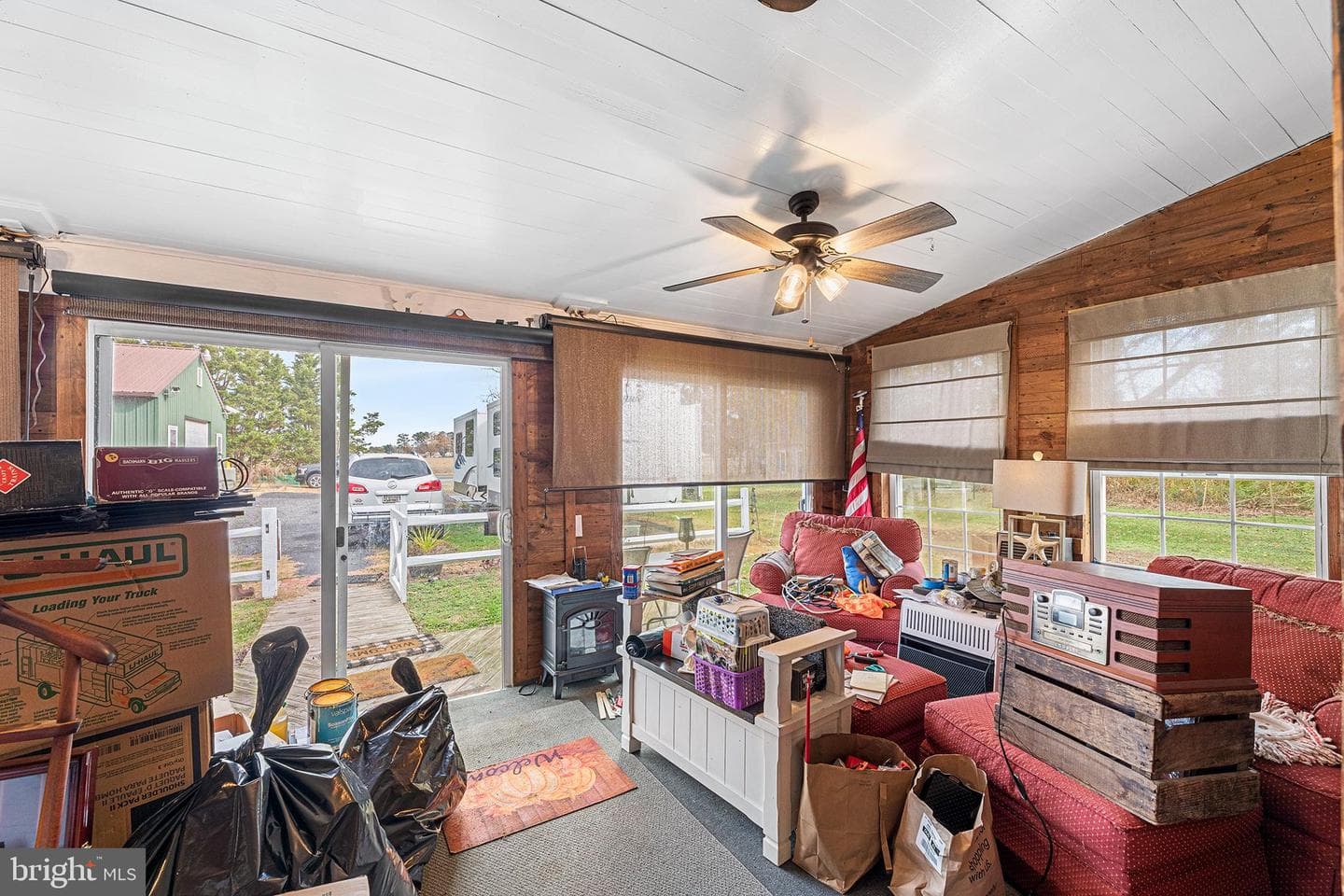 1402 Sandy Acres Drive photo 22