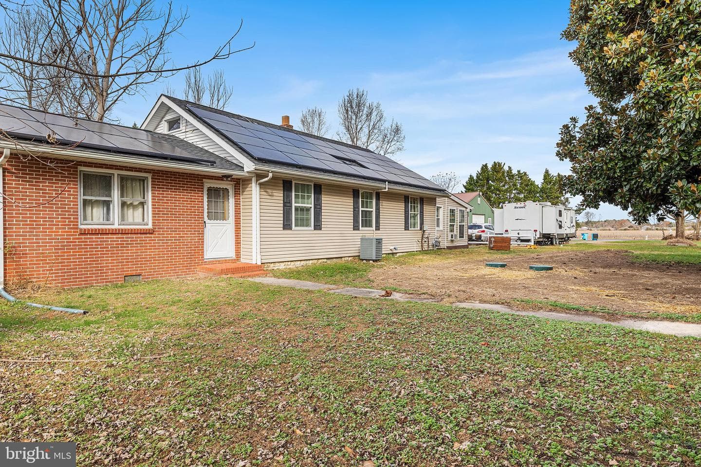 1402 Sandy Acres Drive photo 25