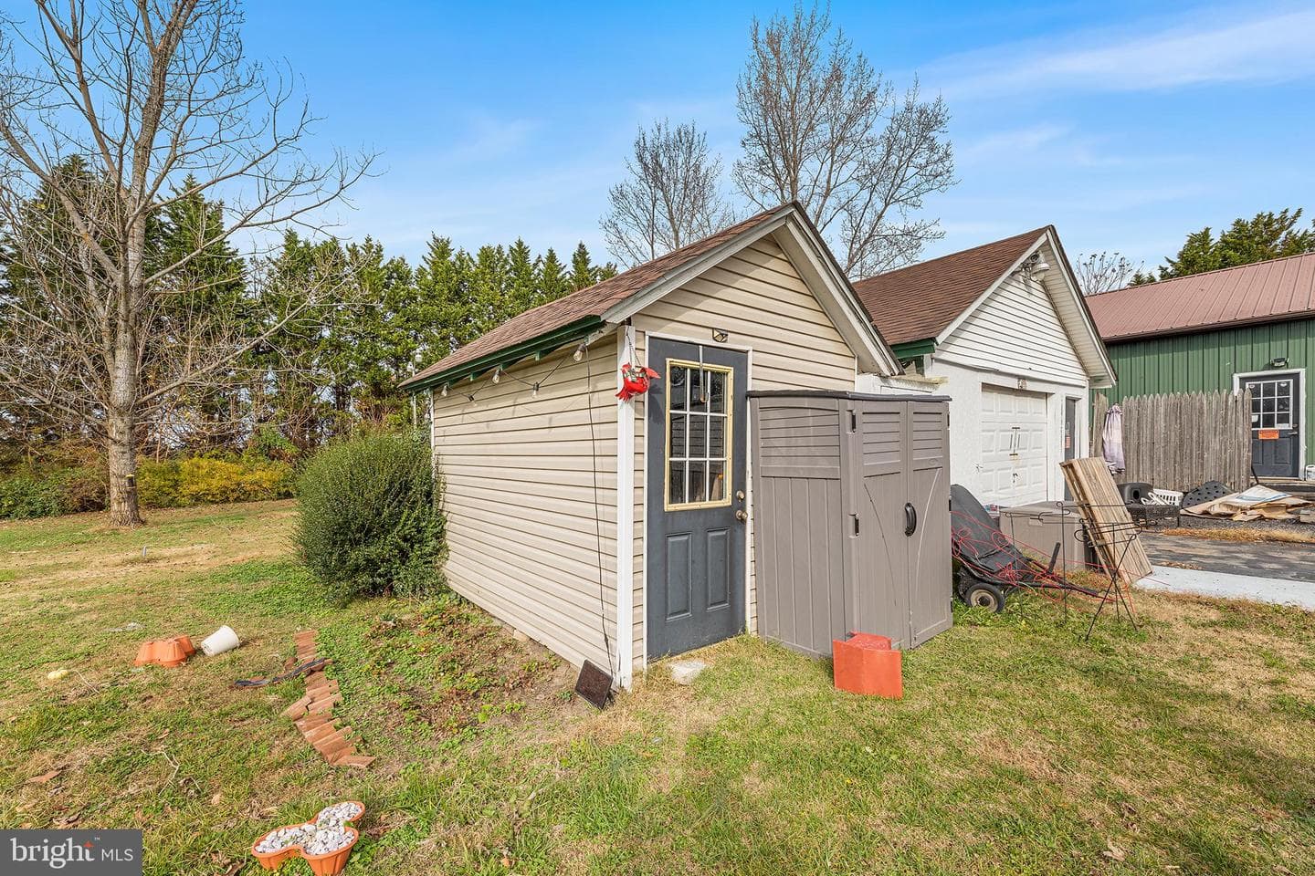 1402 Sandy Acres Drive photo 29