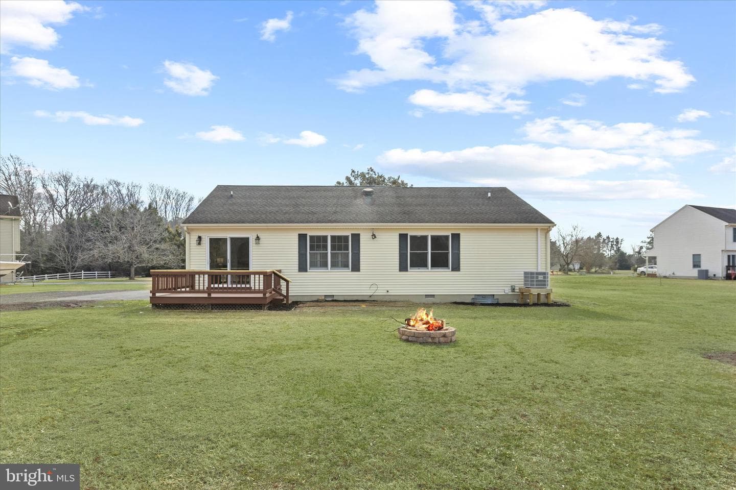 4696 Straw Ridge Lane photo 27